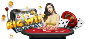 ยู ฟ่า 191 บา คา ร่า