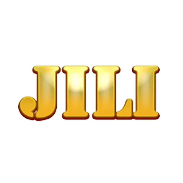 jili by บาคาร่า191