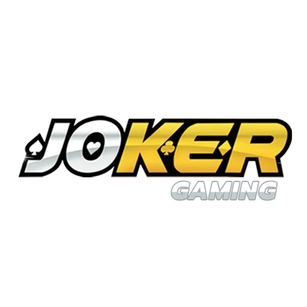 joker-game by บาคาร่า191