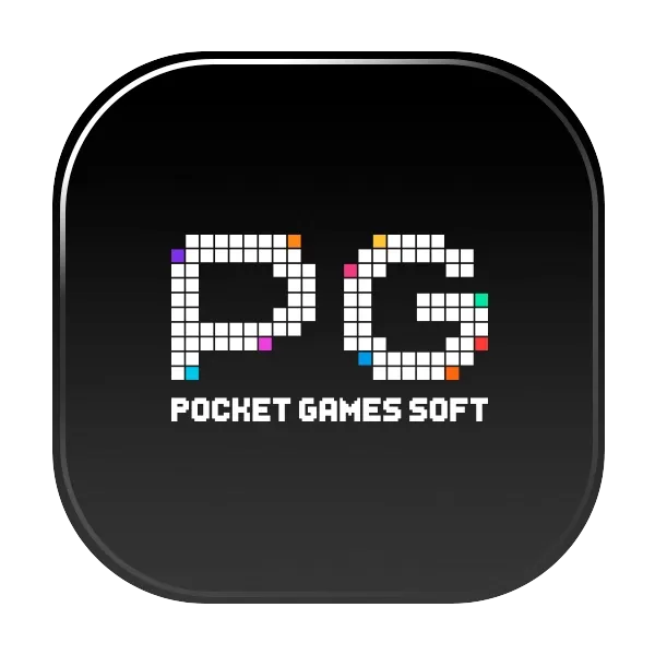 pg-slot by บาคาร่า191